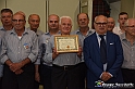 VBS_1977 -  Sagra della Lumaca di Govone 2023 - Premio Amico di Govone 2023